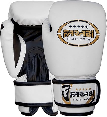 amazon training gloves