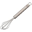 WMF Profi Plus Stainless Steel Mini Rounded Whisk