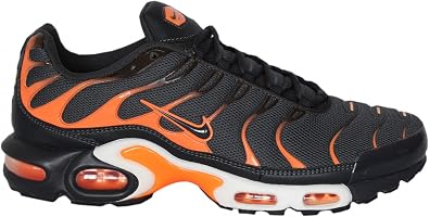 amazon nike tuned 1