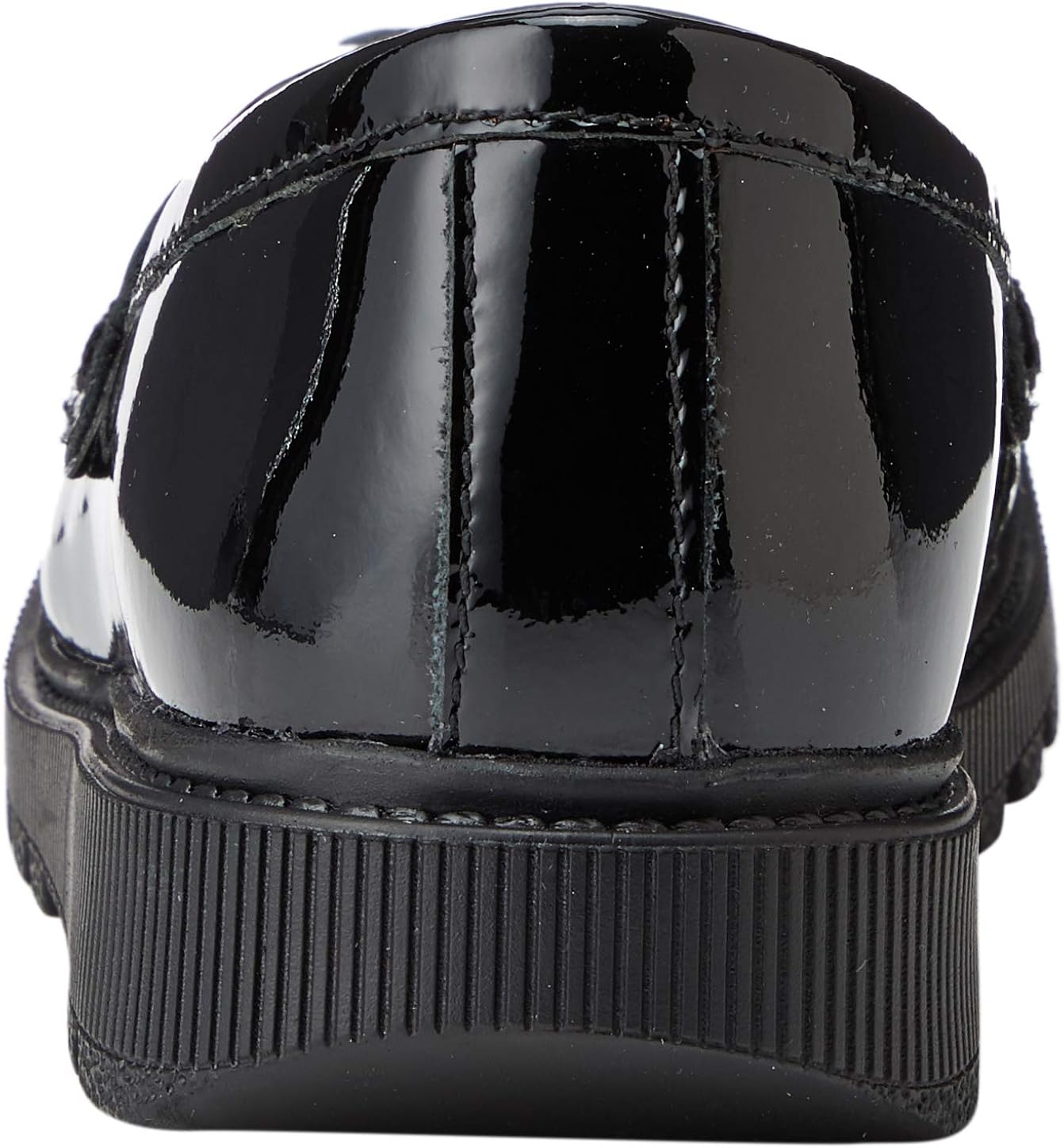 hush puppies girl school shoes