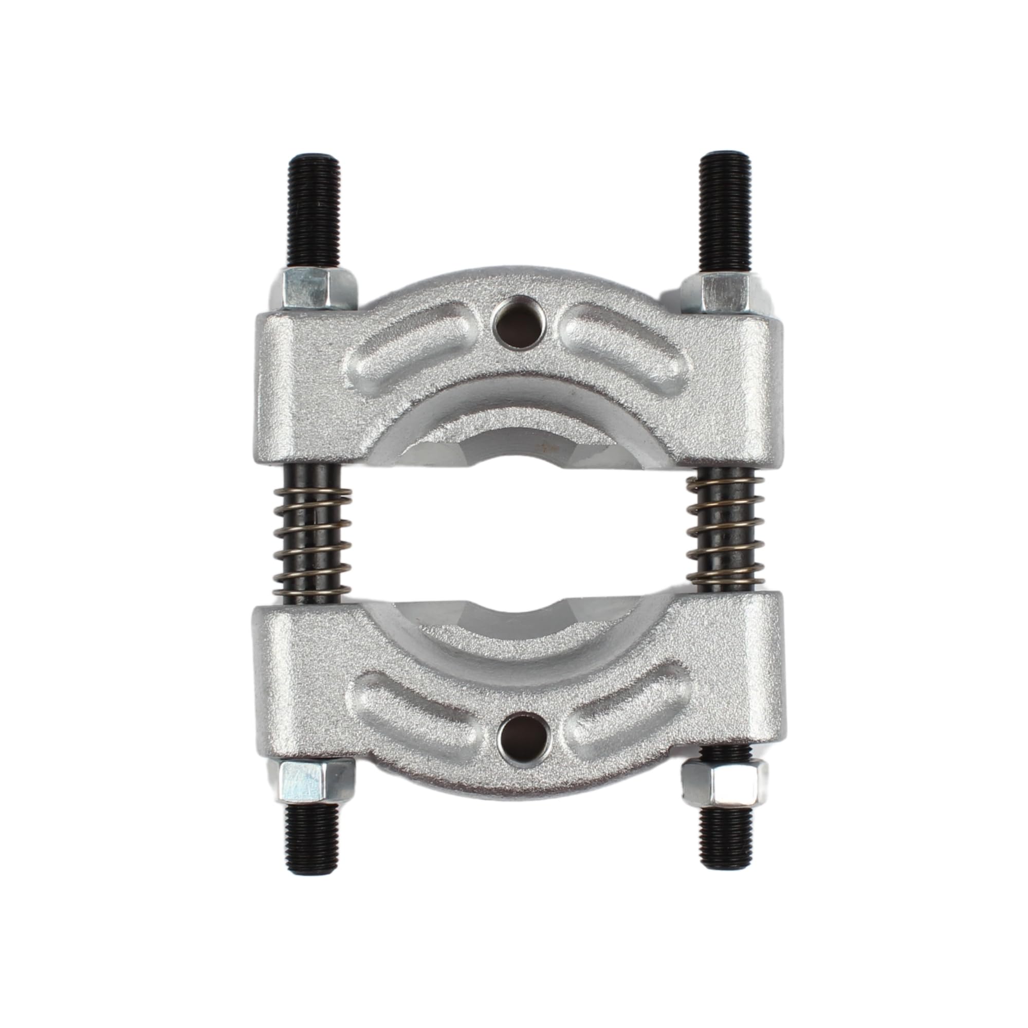 Birzman Crown Race Removal Tool | Durable and Compact Bike Tool | Ideal for Removing Crown Races on Headsets | Professional Quality