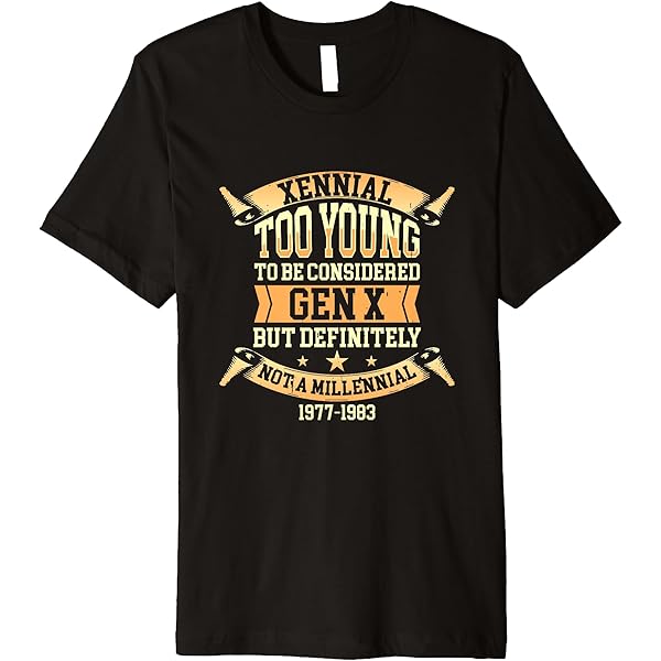 トップス Recommended Designer ennoy everyone XL Boxy Tee | White