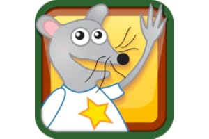 Starfall Learn To Read