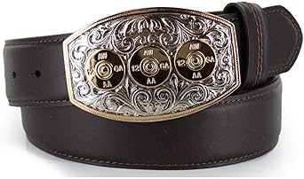 cody james men's belts