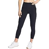C9 Champion Women's 7/8 Sculpt Leggings