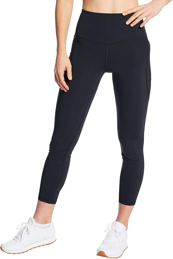 target champion women's sweatpants