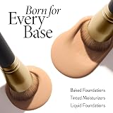 Laura Geller Beauty Full Coverage Foundation Blending Brush view 5