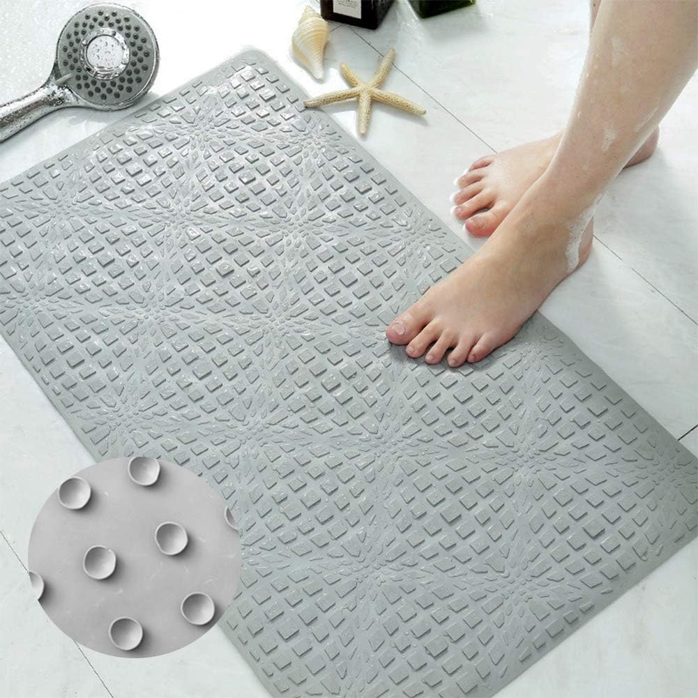 non-slip-rubber-bath-mat-rnntk-bathroom-modern-environmental-protection