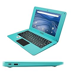 CHIBBS Laptop Computer- 10.1" Inch Kids Laptop