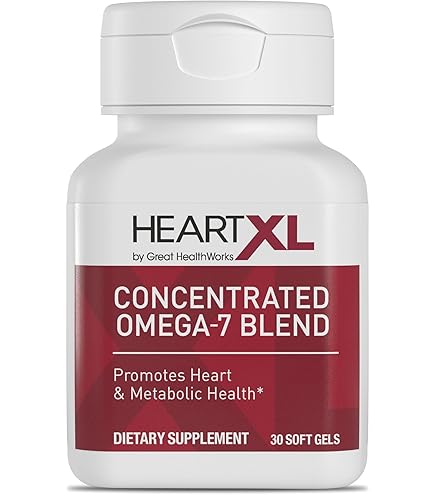 Amazon.com: OmegaXL TurmericXL Natural Joint Support Supplement