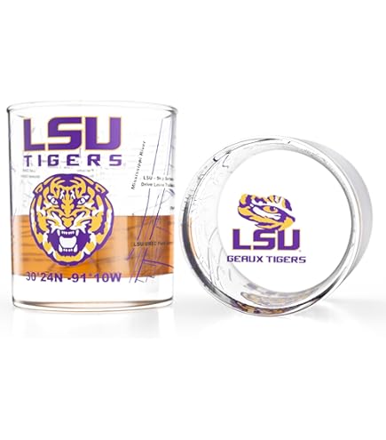 Mississippi State Bulldogs Icon Mug - 20oz College Team Spirit Cup With Magnolia Lane Design