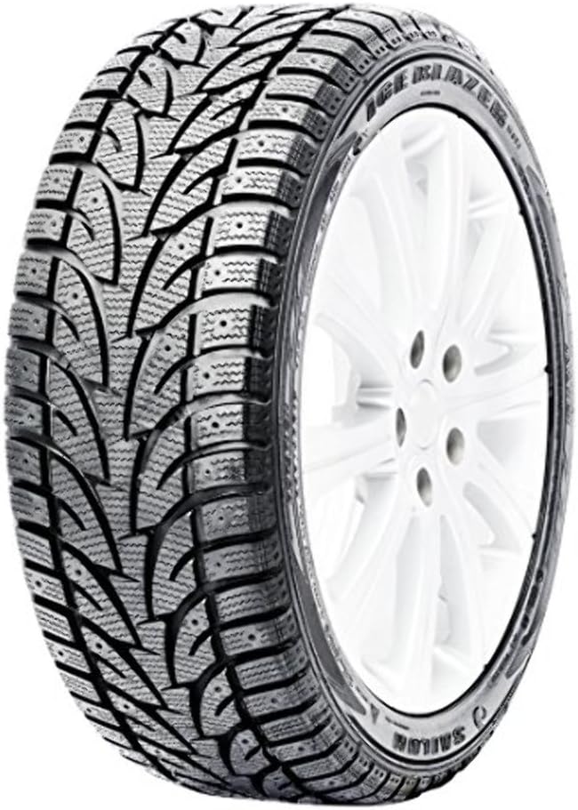 215/65R16 98T Sailun Ice Blazer WST1 Tire