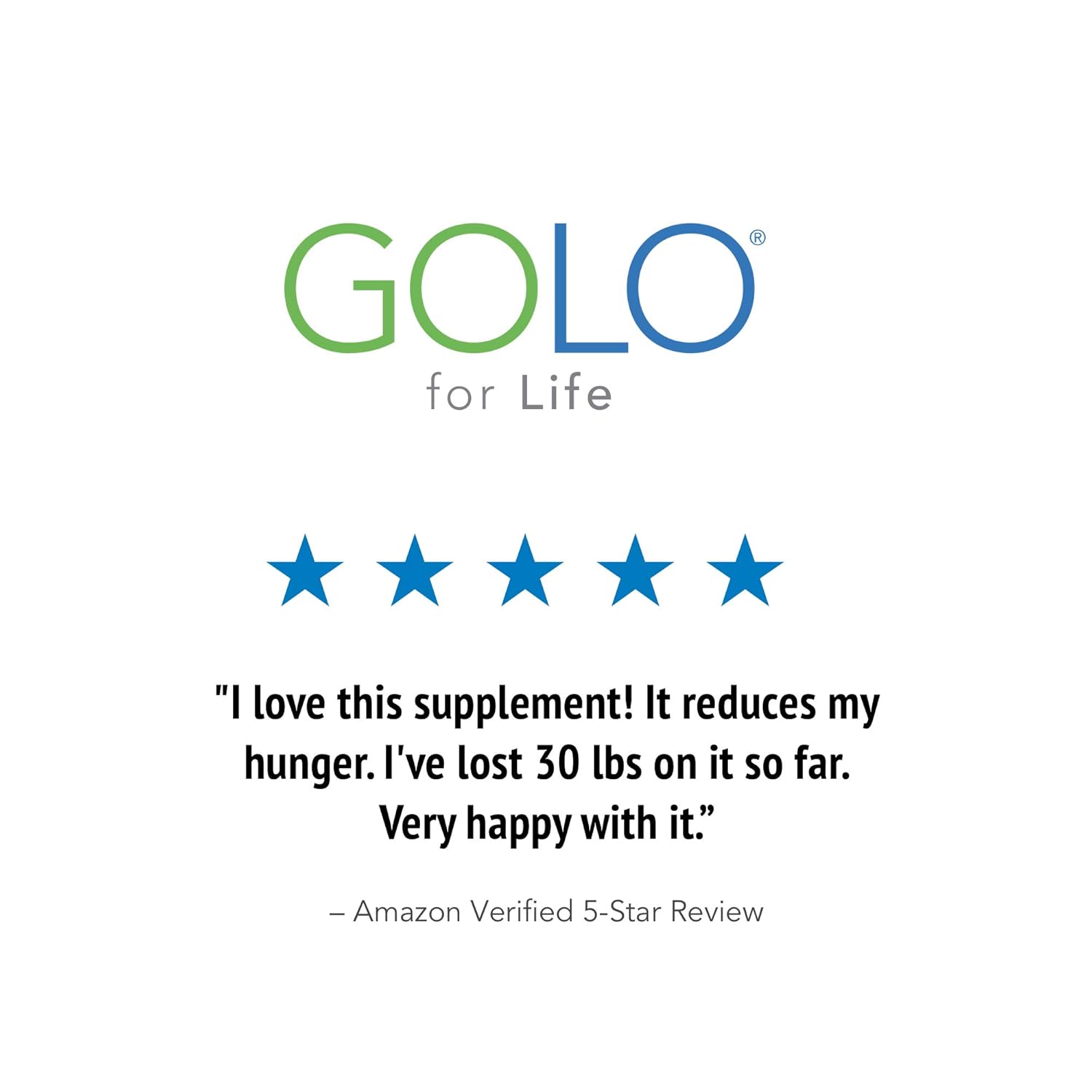 Golo Diet Reviews 2017 Weight loss