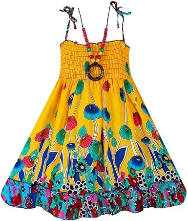 cheap white dresses near me