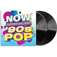 Michael Jackson, Supremes, Stevie Wonder, Temptations