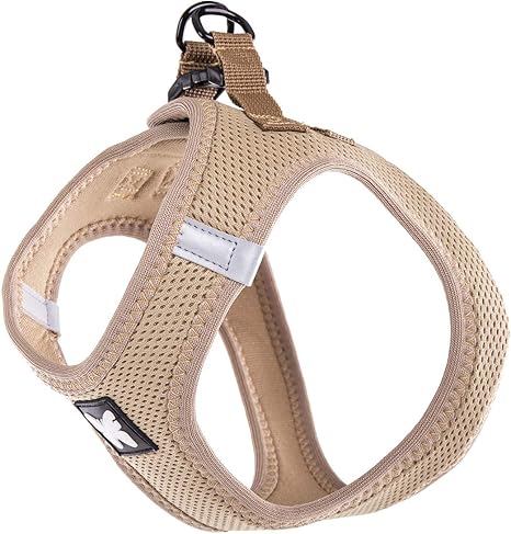 Martin Sellier Harnais Chien Mesh Haute Qualite A Repartition Uniforme Grand Confort Boucle Rapide Bandes Reflechissantes Xs Beige Amazon Fr Animalerie Martin Sellier Harnais Chien Mesh Haute Qualite A Repartition Uniforme Grand Confort Boucle Rapide Bandes Reflechissantes Xs Beige Amazon Fr Animalerie