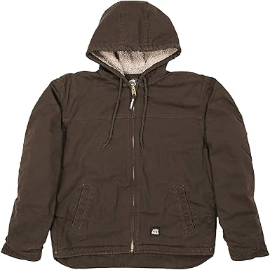 mens vintage pullover