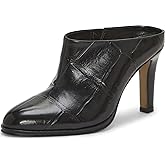 Vince Camuto Womens Solene