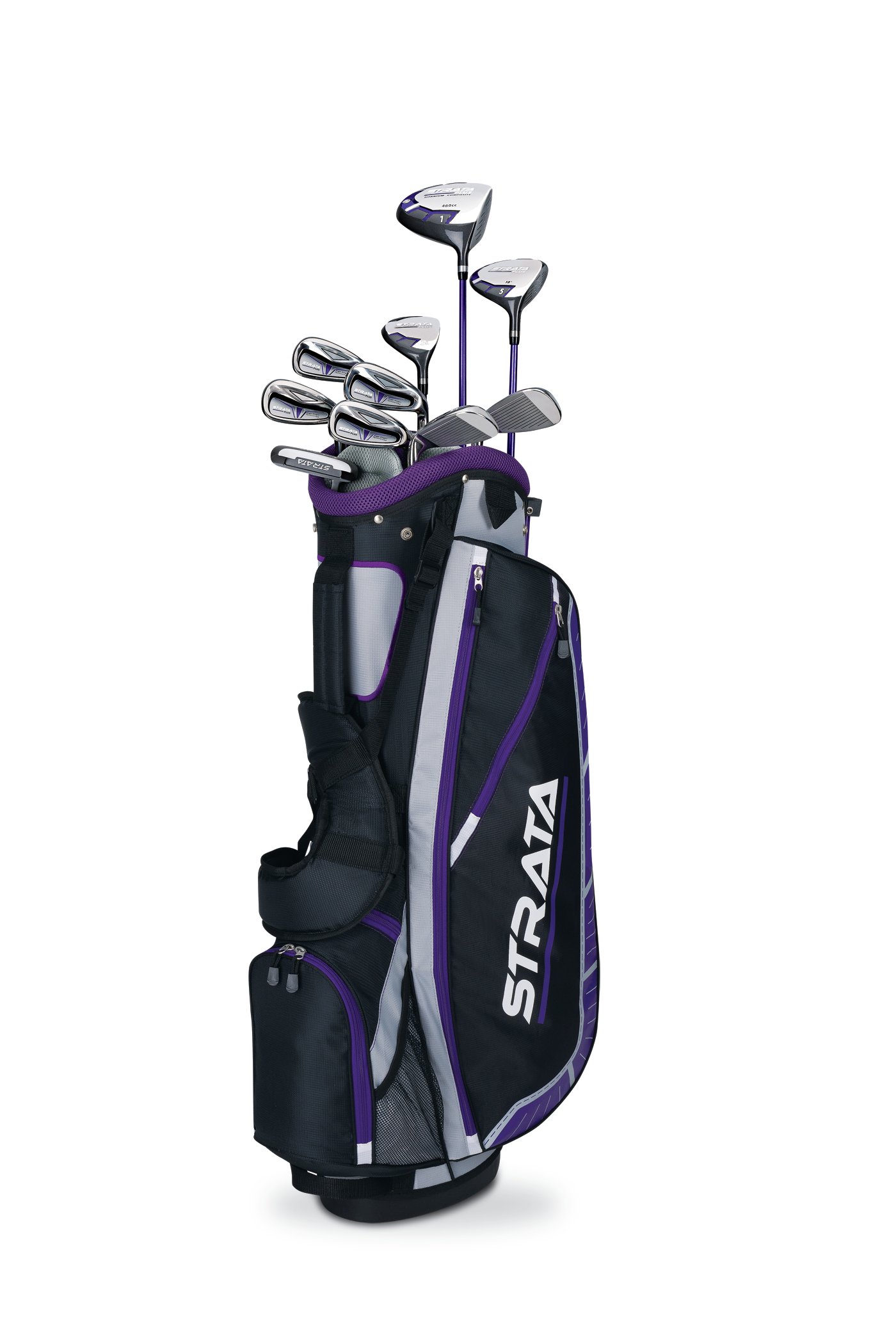 Legends Moorland Golf MB Save