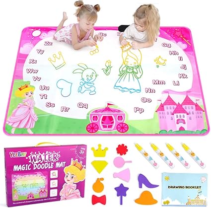 coloring toys for 2 year olds