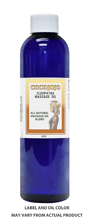 jojoba oil for newborn skin