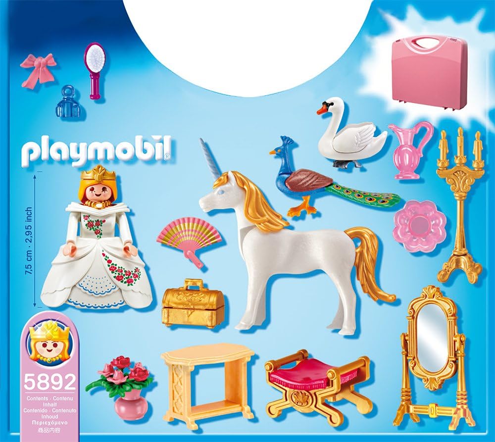 gifts for 13 yr old girl 2018