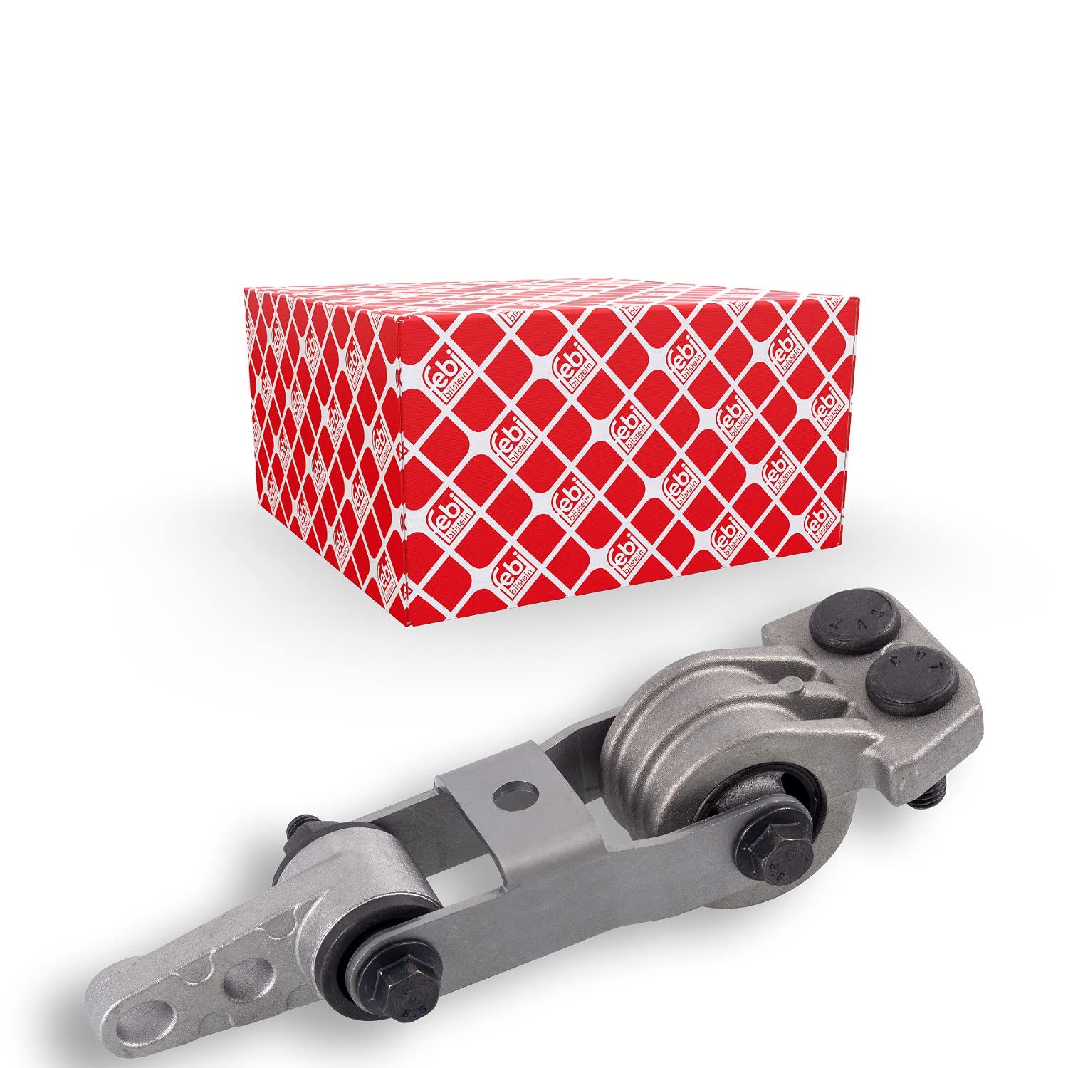 febi bilstein 22711 Engine Mounting, pack of one