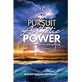 In Pursuit of Angelic Power: A Path Towards Divine Healing Energy (Full Color Edition)
