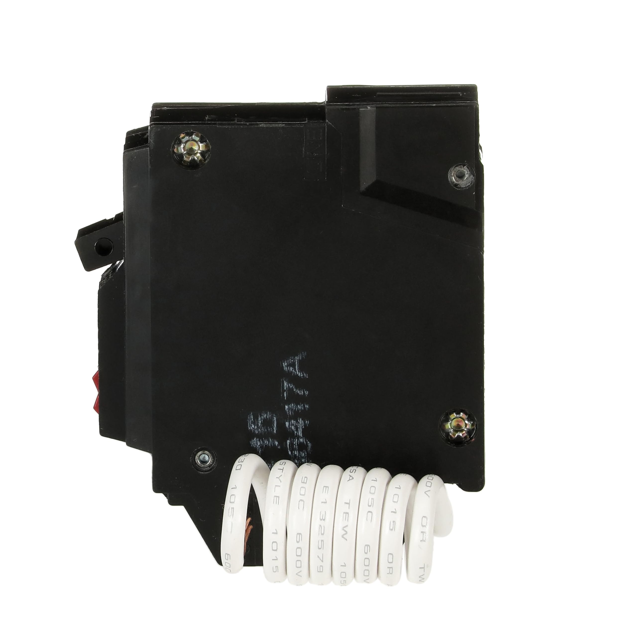 E-T-A Circuit Breakers 15 A 1 Pole Interruptores Automáticos