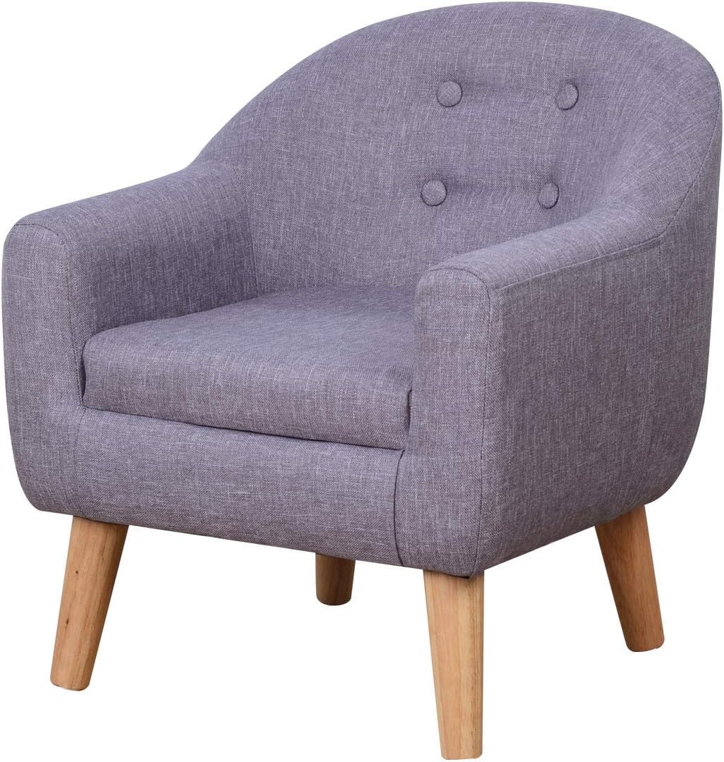 little armchairs for toddlers