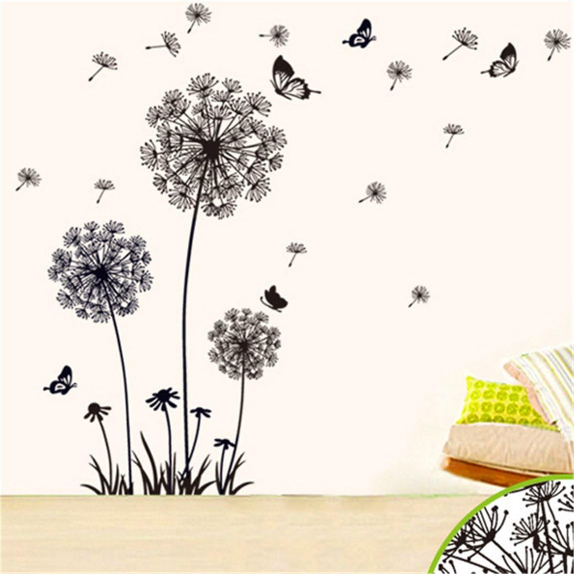 Dandelion