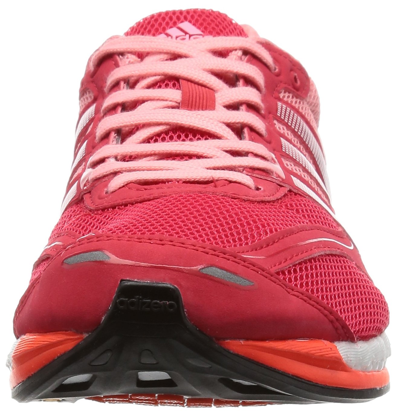 adidas gazelle silver green womens Adidas Adizero Boston 13 Women's Shoes  Heartbreak Hill Running Company