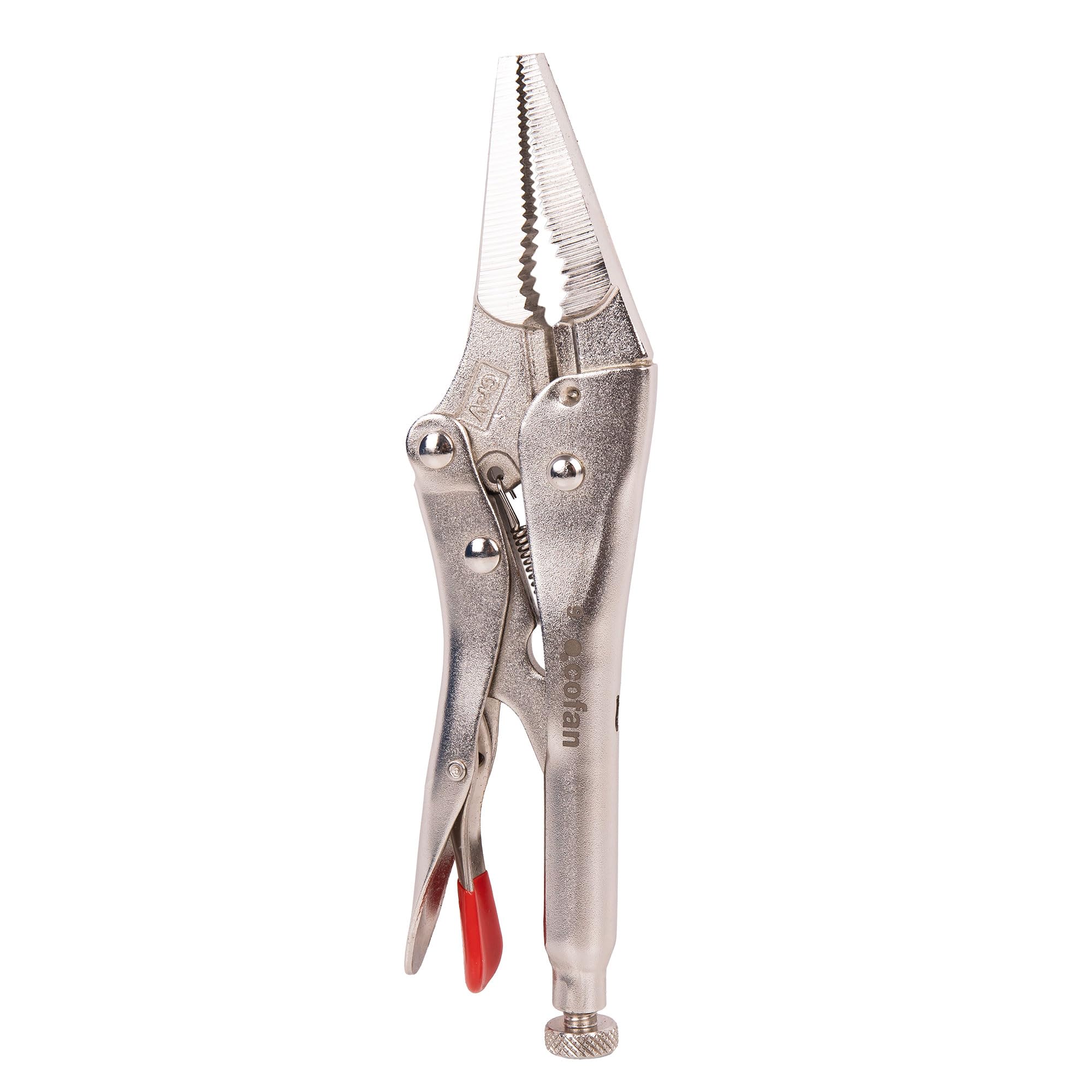 CoFan 09511062 – Pliers Mouth Long