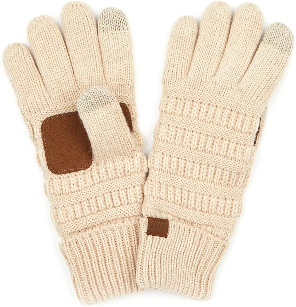 guantes calienta manos