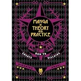 Manga in Theory and Practice: How to Create Villains