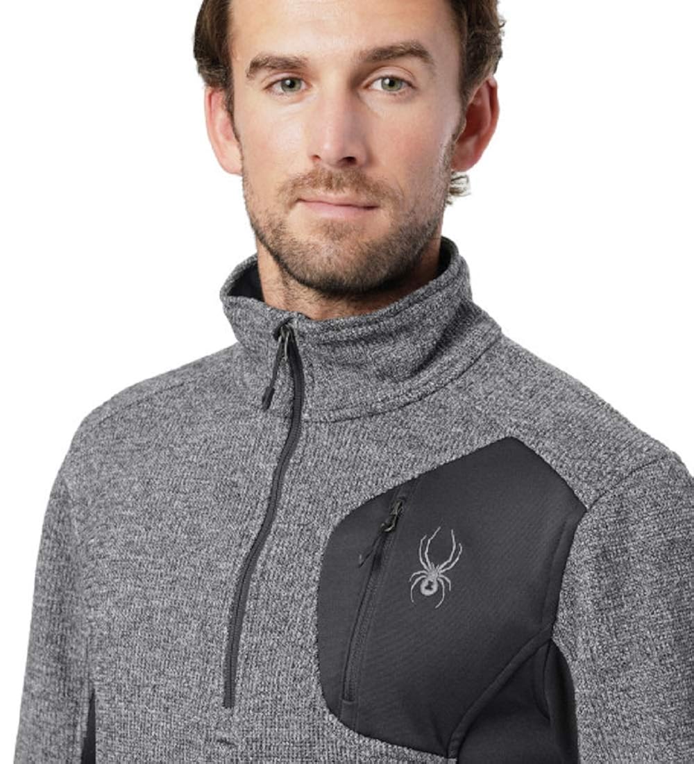 bandit fz stryke jacket