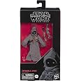 star wars black series offworld jawa (Neu (gemäss Beschreibung)) in für