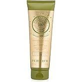 Perlier Extra Virgin Olive Oil Bath & Shower Cream, 8.4 fl. oz.
