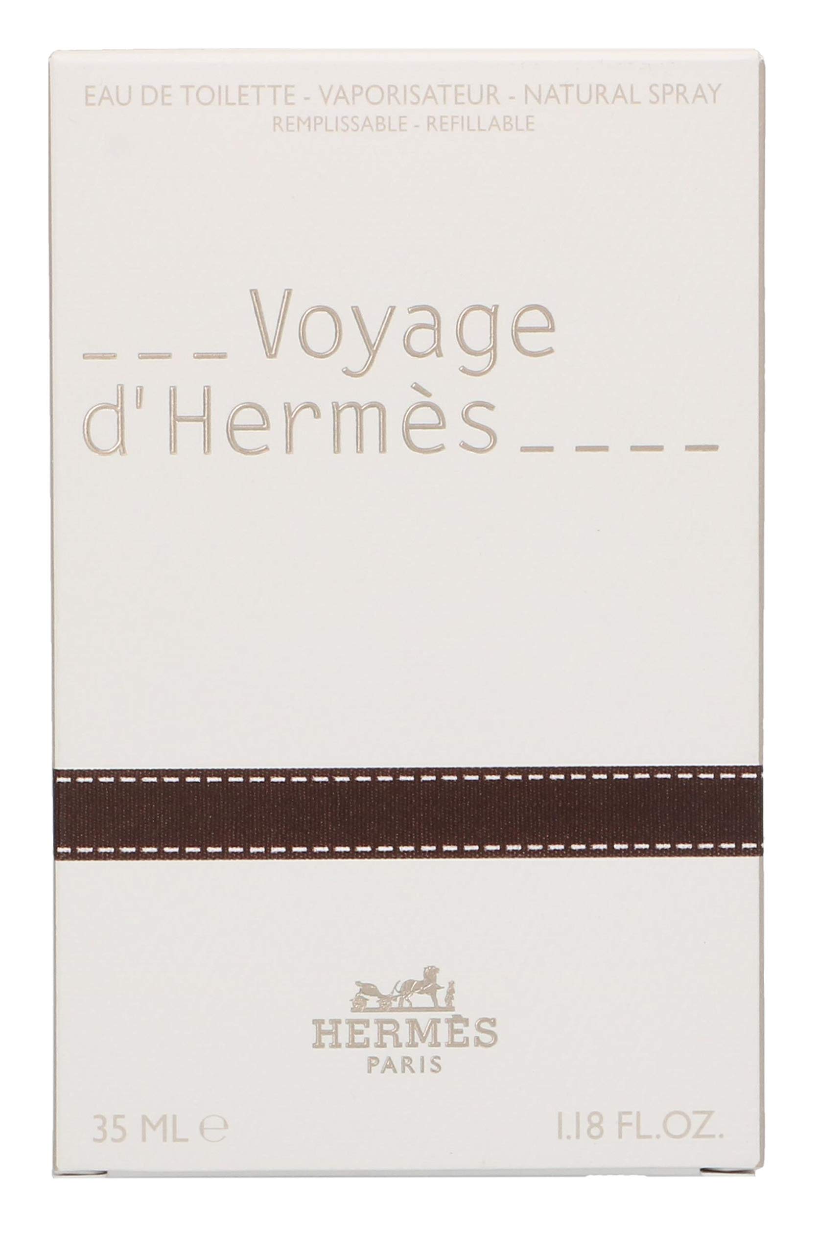 Hermes VAPO