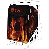 ZUCA Sport Insert Bag Only &ndash; Replacement Fabric Bag Sport Frame (Frame Not Included)