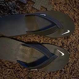 nike womens celso fabric open toe beach