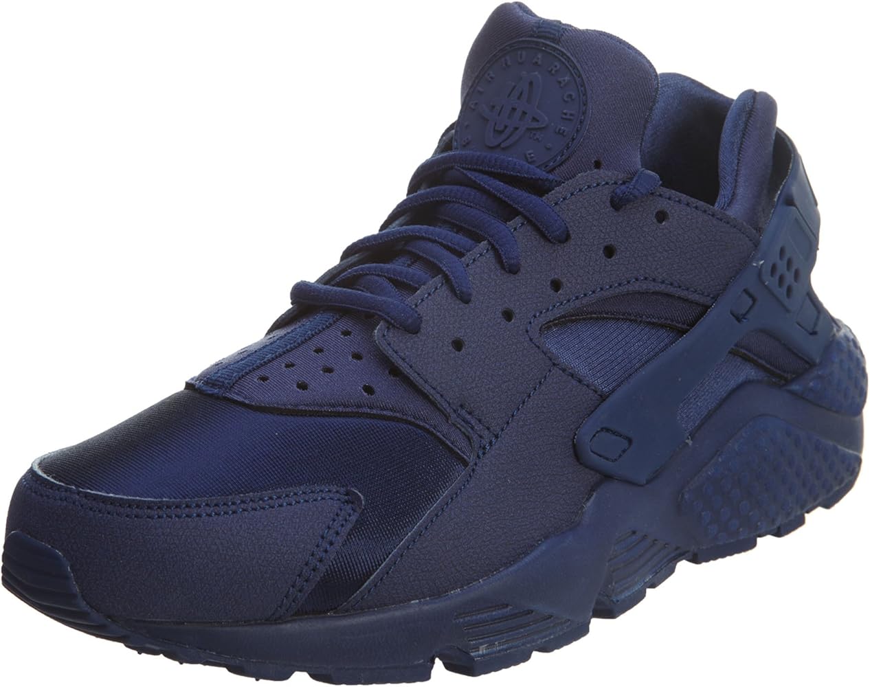 nike huarache womens size 9