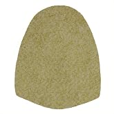 bowlingball.com Replacement Bowling Shoe Slide Sole
