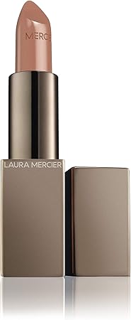laura mercier brun pale
