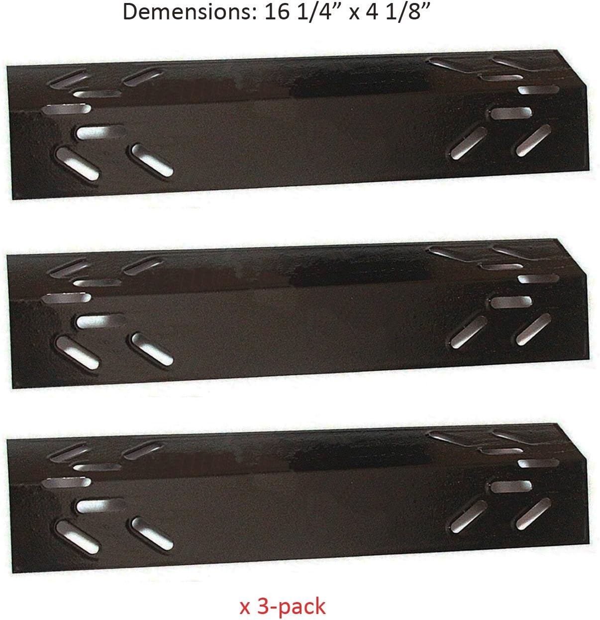 Best kenmore 119.16311800 burner cover