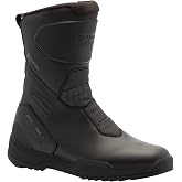 Sidi Gavia 2 GTX Touring Motorcycle Boots