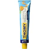 Thomy Delikatess-Senf ( Medium Mustard ) in Tube ( 100 ml )