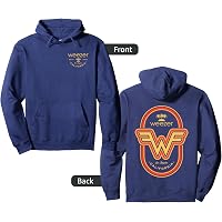 Amazon.com: Weezer - Retro Surf Zip Hoodie : Clothing, Shoes & Jewelry