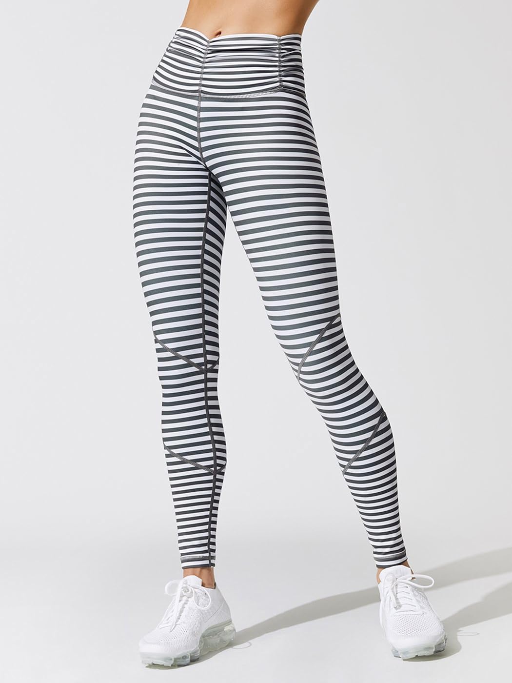 cheap activewear leggings