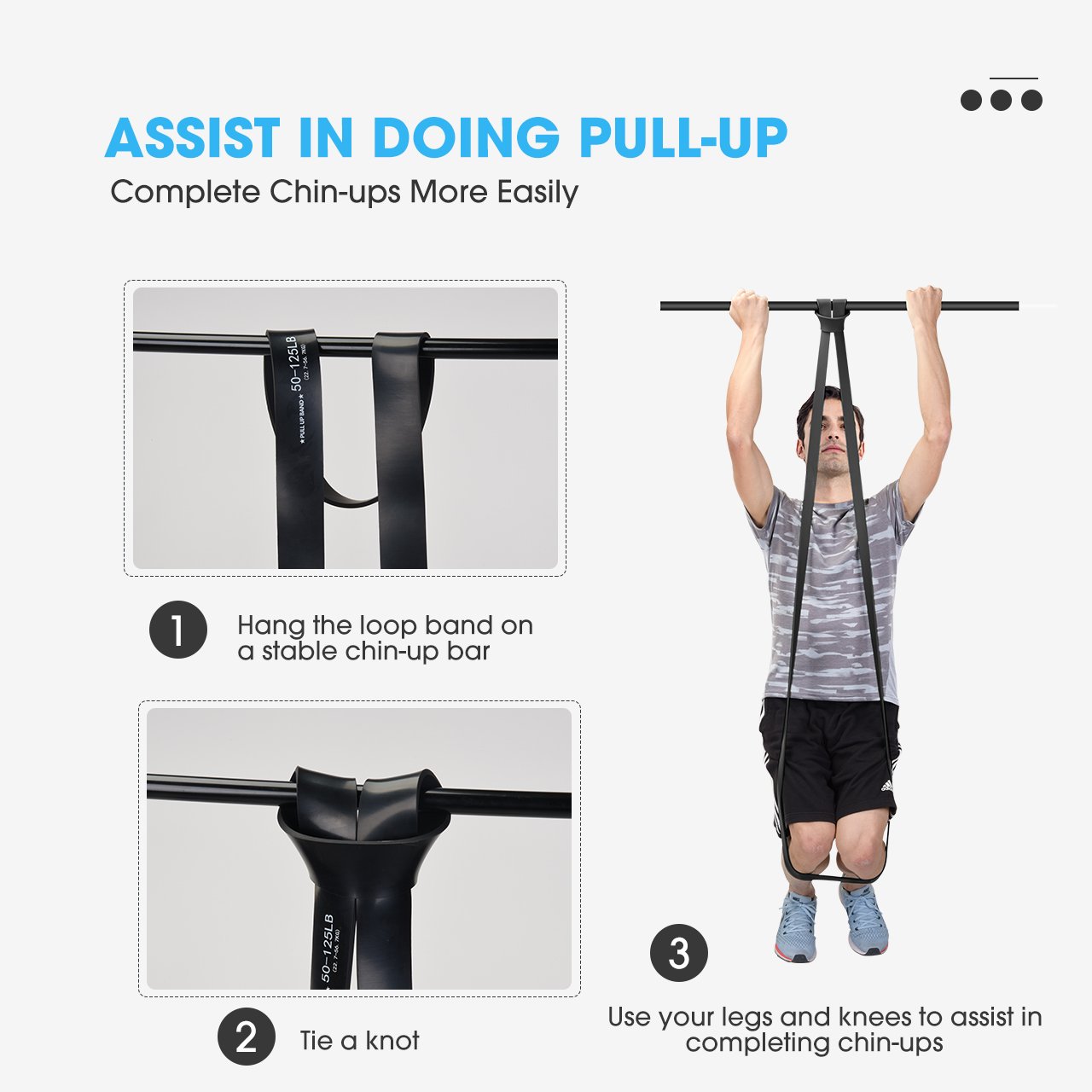 65-Centimeter Black Mountain Products PSPURP Professional Grade Stability Ball 1000lbs Anti-Burst 2000lbs Static Weight Rated